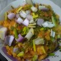 صورة من عشق الشكلاطة، شاركها بعد تجربة وصفة زفيطي تقليدي