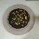 El cooksnap de Manu Ort cuando hizo American Brownie. Fitness.