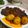 Cooksnap dari Helda Anita untuk resep Ungkepan Paru
