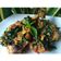 Cooksnap dari Nita Herawati untuk resep Ayam Tinoransak