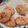 El cooksnap de Analia1978 cuando hizo Saludables galletitas de Avena y banana 😋.