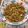 Li Shu Huan 的 [豆干毛豆炒肉末]配飯拌麵超美味 cooksnap