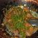 Cooksnap dari Deasy untuk resep Sambal kemangi ampela, Hati ayam