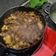 Cooksnap của Nam Nguyễn khi họ làm theo món Gà xào xả ớt