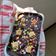 Cooksnap dari Irene Dewi untuk resep Brownies Shiny Crust