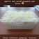 Cooksnap dari wisesawijaya untuk resep Setup Roti Tawar #FF