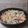Cooksnap de Fátima Sousa quando cozinhou Esparguete com Gambas.