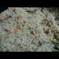 صورة من نولة، شاركها بعد تجربة وصفة كبسة دجاج😋😋