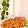 Cooksnap dari Yulia Helsi untuk resep Mie goreng kuning (khas minang)