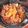 Cooksnap dari DapurHangat & DapurDingin untuk resep Sambal bawang