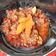Cooksnap dari DapurHangat & DapurDingin untuk resep Sambal bawang