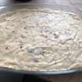 El cooksnap de Yolanxr cuando hizo Croquetas de pollo asado y bacon con o sin mambo.