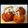Mamta Rastogi's cooksnap of when they made Chicken Cheese Balls 🍗🧀🍢.