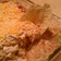 hikadeb's cooksnap of when they made 7 Layer dip.