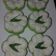 Cooksnap dari Dhiah Oddie untuk resep Putu ayu