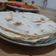 El cooksnap de Jesi 🇦🇷 ♡ cuando hizo Rapiditas caseras facilísimas.