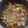 Cooksnap dari Madre Cookies untuk resep Tahu Enoki Saus Tiram