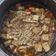 Cooksnap dari Madre Cookies untuk resep Tahu Enoki Saus Tiram