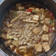 Cooksnap dari Madre Cookies untuk resep Tahu Enoki Saus Tiram