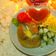 Cooksnap dari Wids Kitchen 🍀🌷 untuk resep Pempek ikan tenggiri