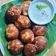 Karan Tripathi (Food Fanatic) का कुकस्नैप जब उन्होंने झटपट सूजी अप्पे (jhatpat Suji appe recipe in Hindi) बनाया था।