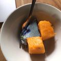 Cooksnap dari Martani Maguantara untuk resep kue nyonya yg simple + enak