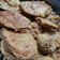 Cooksnap Atie SweetChocbakeries semasa beliau membuat Pisang goreng.