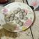 Cooksnap dari ummu husna untuk resep Cilok Lembut Gluten Free