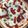 El cooksnap de COYOTE cuando hizo PIZZA CASERA A LA PIEDRA .