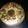 El cooksnap de andrea sosa cuando hizo 🐰¡¡Roscas de Pascua!!🍩🍰.
