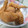 Cooksnap dari fitrie nurjanah29 untuk resep Ayam Goreng Kentucky