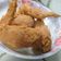 Cooksnap dari fitrie nurjanah29 untuk resep Ayam Goreng Kentucky