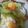 Cooksnap dari Lin untuk resep Lodeh Labu Siam Udang