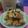 Cooksnap dari Iramitha Darandang Bunga Datu untuk resep Pisang coklat gulung roti tawar