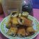 Cooksnap dari Iramitha Darandang Bunga Datu untuk resep Pisang coklat gulung roti tawar