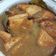 Cooksnap dari mevy marcelia untuk resep Semur Kecap Tahu