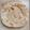 Cooksnap dari Nia d'Kitch untuk resep Roti parata/Roti Maryam paling gampang cuma 3 bahan