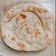 Cooksnap dari Nia d'Kitch untuk resep Roti parata/Roti Maryam paling gampang cuma 3 bahan