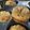El cooksnap de Maria Bonilla cuando hizo Muffins salados de arroz.