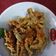Cooksnap dari pinky.airin untuk resep Kripik ceker