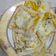 Cooksnap dari Devita Andrianna untuk resep Roti panggang teflon telor keju
