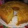 El cooksnap de Alejandra Sejas cuando hizo Torta fácil y rápida de crema de leche.