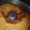 El cooksnap de Mariela Lujan cuando hizo Torta de yogur.