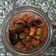 Dhara Vaghela's cooksnap of when they made કાચી કેરી નું ઇન્સ્ટન્ટ અથાણું.