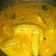 Cooksnap dari nur jannah untuk resep Gulai ayam KHAS PADANG