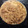 El cooksnap de lore-bitu cuando hizo Tarta de coco y dulce de leche.