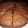 El cooksnap de Veronica Tuñon cuando hizo Torta de cerveza negra y cacao.
