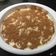 El cooksnap de Valu cuando hizo Arroz con leche cremoso.
