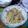 รูป Cooksnap ของ ทำไม่ได้ หรือไม่ได้ทำ เมื่อเขาทำ ออส่วนหอยนางรม