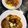 Cooksnap dari Mari Ana untuk resep Tengiri Steak Sambal Matah